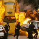 Image for article titled Man Sets Three Cars On Fire In Completely Rational Reaction To Bedbugs
